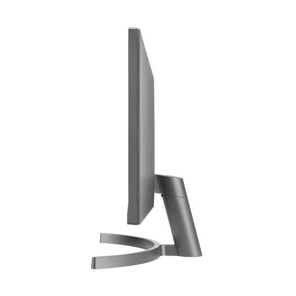 LG 29WL500B IPS 29 UWUXGA 219 75Hz FreeSync  Monitor LG 29WL500B IPS 29 UWUXGA 219 75Hz FreeSync  Monitor