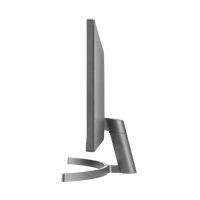 LG 29WL500B IPS 29 UWUXGA 219 75Hz FreeSync Monitor LG 29WL500B IPS 29 UWUXGA 219 75Hz FreeSync Monitor