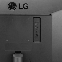 LG 29WL500B IPS 29 UWUXGA 219 75Hz FreeSync Monitor LG 29WL500B IPS 29 UWUXGA 219 75Hz FreeSync Monitor