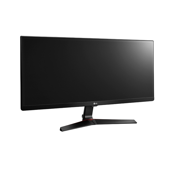 LG 29UM69G 29 WFHD IPS 5ms 75Hz FreeSync  Monitor LG 29UM69G 29 WFHD IPS 5ms 75Hz FreeSync  Monitor