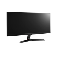 LG 29UM69G 29 WFHD IPS 5ms 75Hz FreeSync Monitor LG 29UM69G 29 WFHD IPS 5ms 75Hz FreeSync Monitor