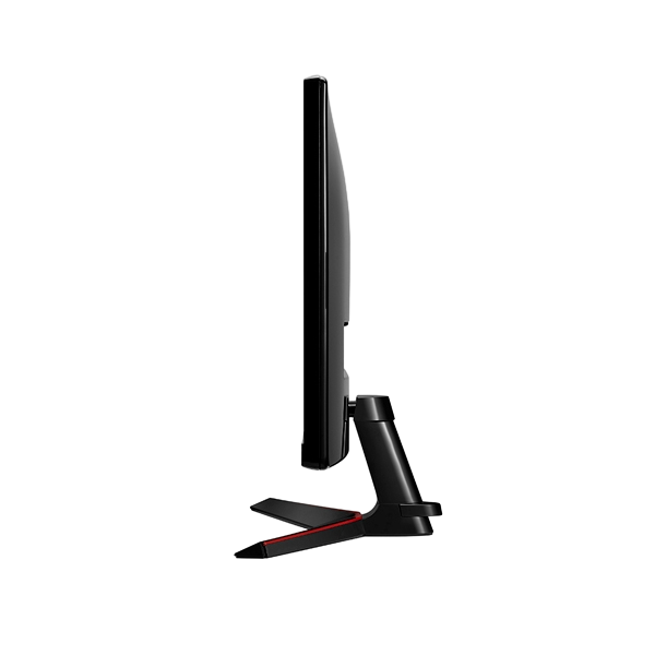 LG 29UM69G 29 WFHD IPS 5ms 75Hz FreeSync  Monitor LG 29UM69G 29 WFHD IPS 5ms 75Hz FreeSync  Monitor