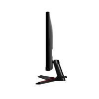 LG 29UM69G 29 WFHD IPS 5ms 75Hz FreeSync Monitor LG 29UM69G 29 WFHD IPS 5ms 75Hz FreeSync Monitor