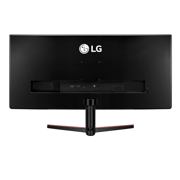 LG 29UM69G 29 WFHD IPS 5ms 75Hz FreeSync  Monitor LG 29UM69G 29 WFHD IPS 5ms 75Hz FreeSync  Monitor