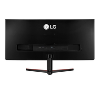 LG 29UM69G 29 WFHD IPS 5ms 75Hz FreeSync Monitor LG 29UM69G 29 WFHD IPS 5ms 75Hz FreeSync Monitor