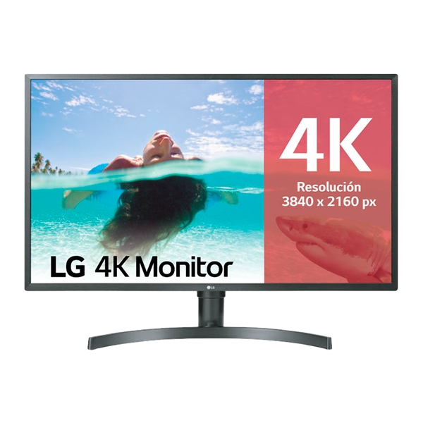 LG 32UK550B 315 4K UHD 4ms HDMI DP  Monitor LG 32UK550B 315 4K UHD 4ms HDMI DP  Monitor