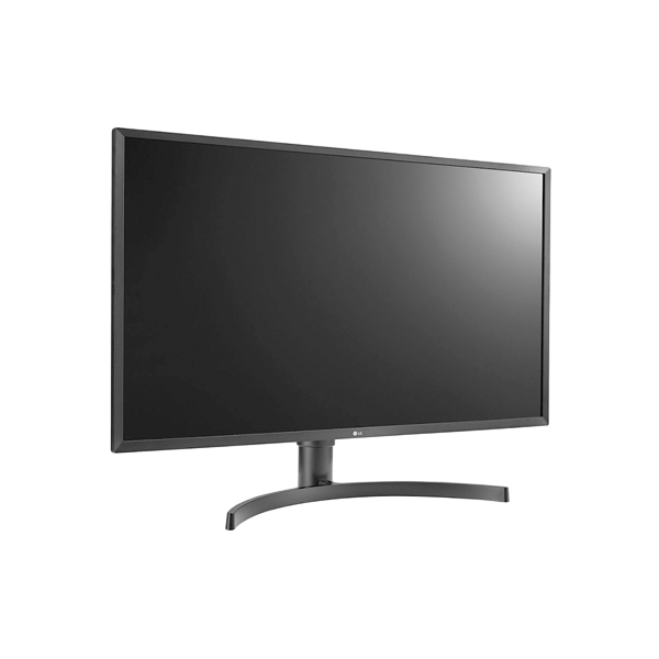 LG 32UK550B 315 4K UHD 4ms HDMI DP  Monitor LG 32UK550B 315 4K UHD 4ms HDMI DP  Monitor