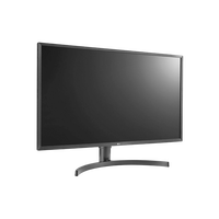LG 32UK550B 315 4K UHD 4ms HDMI DP Monitor LG 32UK550B 315 4K UHD 4ms HDMI DP Monitor