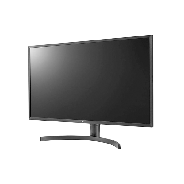 LG 32UK550B 315 4K UHD 4ms HDMI DP  Monitor LG 32UK550B 315 4K UHD 4ms HDMI DP  Monitor
