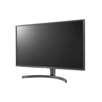 LG 32UK550B 315 4K UHD 4ms HDMI DP Monitor LG 32UK550B 315 4K UHD 4ms HDMI DP Monitor