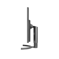 LG 32UK550B 315 4K UHD 4ms HDMI DP Monitor LG 32UK550B 315 4K UHD 4ms HDMI DP Monitor