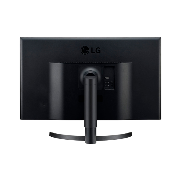 LG 32UK550B 315 4K UHD 4ms HDMI DP  Monitor LG 32UK550B 315 4K UHD 4ms HDMI DP  Monitor
