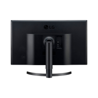 LG 32UK550B 315 4K UHD 4ms HDMI DP Monitor LG 32UK550B 315 4K UHD 4ms HDMI DP Monitor