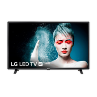 LG 32LM6300PLA 32 FHD Ai Smart HDMI TV LG 32LM6300PLA 32 FHD Ai Smart HDMI TV
