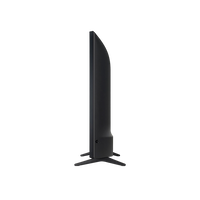 LG 32LM6300PLA 32 FHD Ai Smart HDMI TV LG 32LM6300PLA 32 FHD Ai Smart HDMI TV