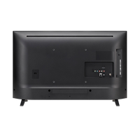 LG 32LM6300PLA 32 FHD Ai Smart HDMI TV LG 32LM6300PLA 32 FHD Ai Smart HDMI TV