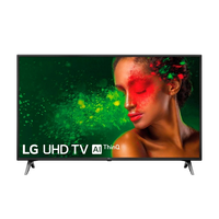 LG 43UM7100PLB 43 4K UHD HDR SmartTV LG 43UM7100PLB 43 4K UHD HDR SmartTV