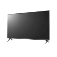 LG 43UM7100PLB 43 4K UHD HDR SmartTV LG 43UM7100PLB 43 4K UHD HDR SmartTV