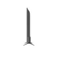 LG 43UM7100PLB 43 4K UHD HDR SmartTV LG 43UM7100PLB 43 4K UHD HDR SmartTV