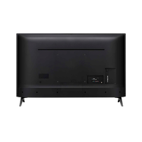 LG 43UM7100PLB 43 4K UHD HDR SmartTV LG 43UM7100PLB 43 4K UHD HDR SmartTV