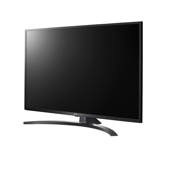 LG 43UM7450PLA 43 4K UHD HDR 10 PRO  AI SMART  TV LG 43UM7450PLA 43 4K UHD HDR 10 PRO  AI SMART  TV
