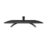 LG 43UM7450PLA 43 4K UHD HDR 10 PRO AI SMART TV LG 43UM7450PLA 43 4K UHD HDR 10 PRO AI SMART TV