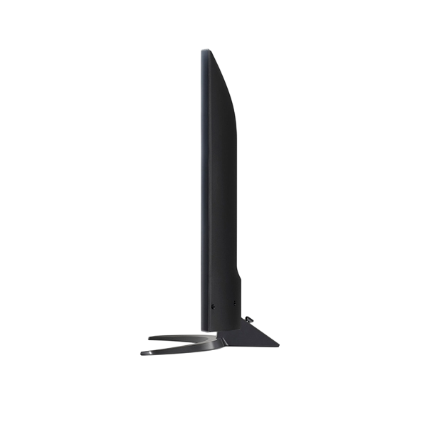 LG 43UM7450PLA 43 4K UHD HDR 10 PRO  AI SMART  TV LG 43UM7450PLA 43 4K UHD HDR 10 PRO  AI SMART  TV