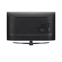 LG 43UM7450PLA 43 4K UHD HDR 10 PRO AI SMART TV LG 43UM7450PLA 43 4K UHD HDR 10 PRO AI SMART TV