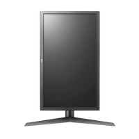 LG 24GL650B 236 FHD TN 144Hz Gaming Monitor LG 24GL650B 236 FHD TN 144Hz Gaming Monitor