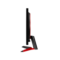 LG 24GL600B 236 FHD TN 144Hz Gaming Monitor LG 24GL600B 236 FHD TN 144Hz Gaming Monitor