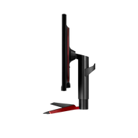 LG UltraGear 27GL650B 27 FHD IPS 144Hz Gaming  Monitor