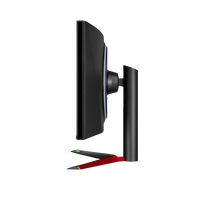 LG UltraGear 38GL950G 38 WQHD IPS 144Hz GSync Monitor LG UltraGear 38GL950G 38 WQHD IPS 144Hz GSync Monitor