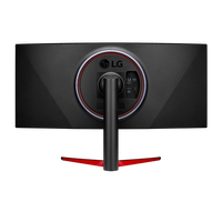 LG UltraGear 38GL950G 38 WQHD IPS 144Hz GSync Monitor LG UltraGear 38GL950G 38 WQHD IPS 144Hz GSync Monitor