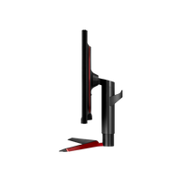 LG UltraGear 27GL63TB 27 FHD IPS 144Hz Gaming  Monitor