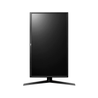 LG 27GK750FB 27 FHD 240Hz FreeSync Gaming  Monitor