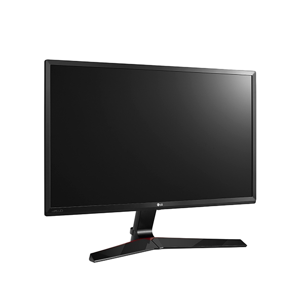LG 27MP59GP 27 FHD IPS FreeSync Gaming Monitor LG 27MP59GP 27 FHD IPS FreeSync Gaming Monitor