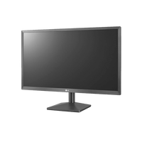 LG 22MK400H 215 FHD HDMI  Monitor
