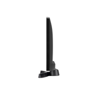 LG 24TL510S 236 HD Ready HDMI Negro Smart TV LG 24TL510S 236 HD Ready HDMI Negro Smart TV