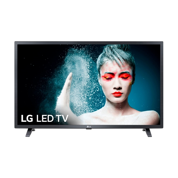 LG 32LM550BPLB 32 LED HD  TV LG 32LM550BPLB 32 LED HD  TV