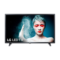 LG 32LM550BPLB 32 LED HD TV LG 32LM550BPLB 32 LED HD TV