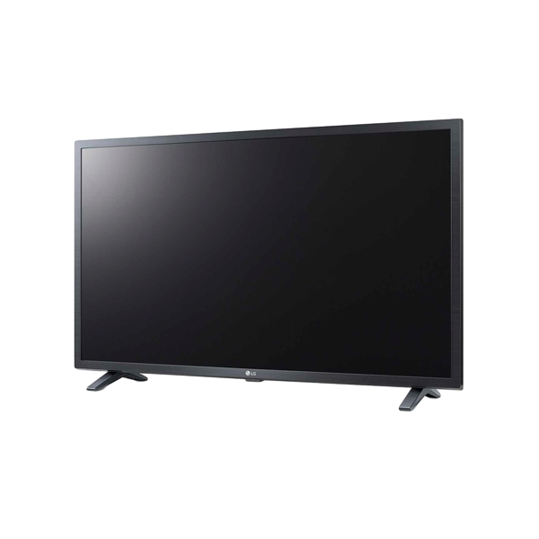 LG 32LM550BPLB 32 LED HD  TV LG 32LM550BPLB 32 LED HD  TV