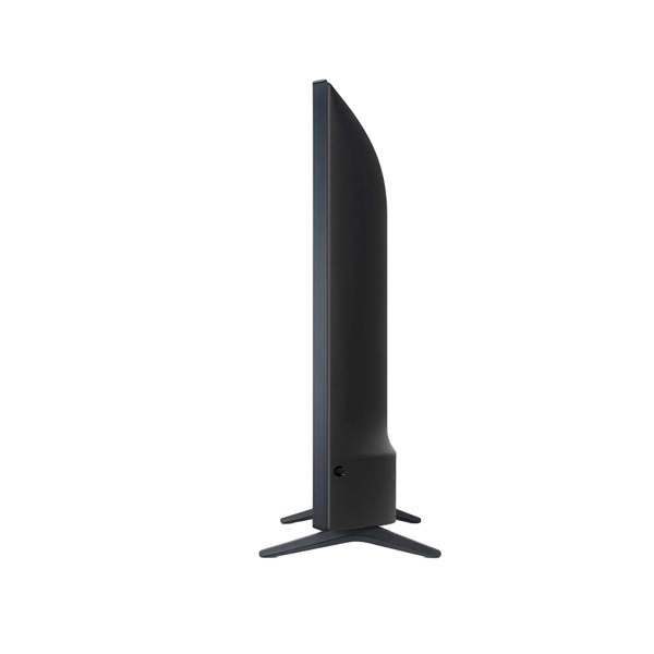 LG 32LM550BPLB 32 LED HD  TV LG 32LM550BPLB 32 LED HD  TV