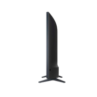 LG 32LM550BPLB 32 LED HD TV LG 32LM550BPLB 32 LED HD TV