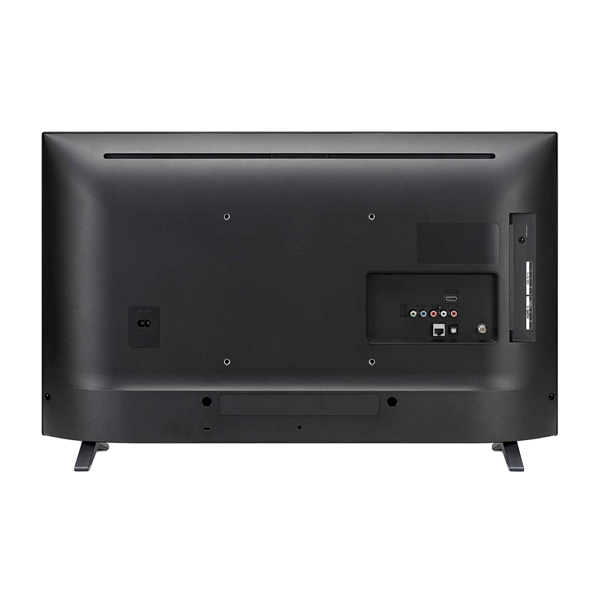 LG 32LM550BPLB 32 LED HD  TV LG 32LM550BPLB 32 LED HD  TV