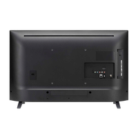 LG 32LM550BPLB 32 LED HD TV LG 32LM550BPLB 32 LED HD TV