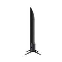 LG 50UM7500PLA 50 LED UltraHD 4K  Smart TV