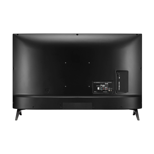 LG 50UM7500PLA 50 LED UltraHD 4K  Smart TV LG 50UM7500PLA 50 LED UltraHD 4K  Smart TV