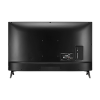 LG 50UM7500PLA 50 LED UltraHD 4K  Smart TV