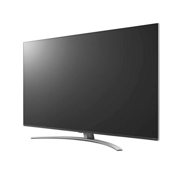 LG 55SM8600PLA 55 LED NanoCell UltraHD 4K  Smart TV LG 55SM8600PLA 55 LED NanoCell UltraHD 4K  Smart TV