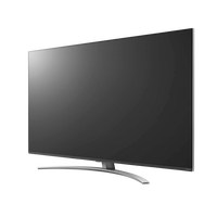 LG 55SM8600PLA 55 LED NanoCell UltraHD 4K Smart TV LG 55SM8600PLA 55 LED NanoCell UltraHD 4K Smart TV